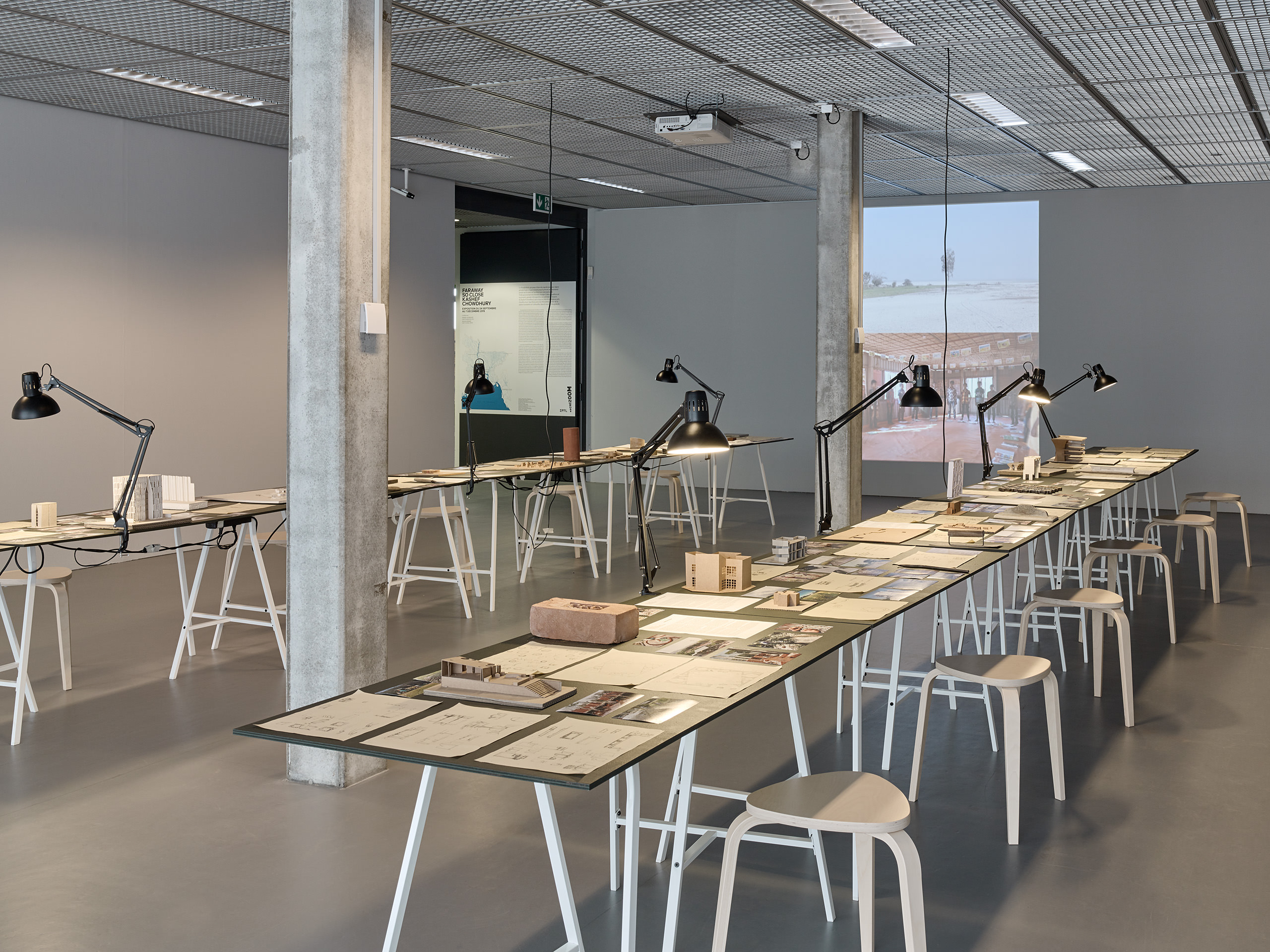 E19727 Alpa 095245 SCREEN